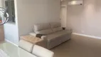 Foto 19 de Apartamento com 3 Quartos à venda, 110m² em Vila Mariana, São Paulo