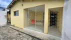 Foto 3 de Casa com 3 Quartos à venda, 200m² em Castelo Branco, João Pessoa