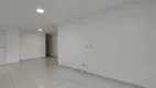 Foto 3 de Apartamento com 4 Quartos à venda, 137m² em Boa Viagem, Recife