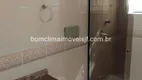 Foto 9 de Apartamento com 2 Quartos à venda, 80m² em Bairu, Juiz de Fora