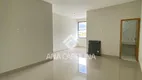 Foto 12 de Casa com 3 Quartos à venda, 180m² em Todos os Santos, Montes Claros