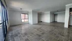 Foto 4 de Apartamento com 4 Quartos para venda ou aluguel, 225m² em Piedade, Jaboatão dos Guararapes