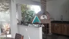 Foto 40 de Apartamento com 3 Quartos à venda, 97m² em Osvaldo Cruz, São Caetano do Sul