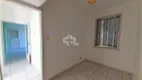 Foto 7 de Apartamento com 3 Quartos à venda, 68m² em Passo da Areia, Porto Alegre