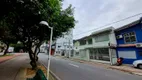 Foto 10 de Sobrado com 5 Quartos à venda, 126m² em Centro, Florianópolis