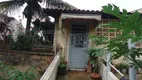 Foto 15 de Casa com 3 Quartos à venda, 206m² em Vila Marcelino, São Carlos