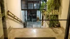 Foto 41 de Apartamento com 3 Quartos à venda, 240m² em Centro, Campos dos Goytacazes