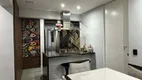 Foto 24 de Apartamento com 3 Quartos à venda, 123m² em Vila Gustavo, São Paulo