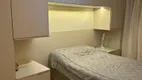 Foto 12 de Apartamento com 2 Quartos à venda, 72m² em Bom Retiro, Curitiba