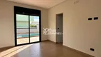 Foto 41 de Casa de Condomínio com 3 Quartos à venda, 236m² em Jardim Buru, Salto