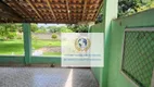 Foto 5 de Fazenda/Sítio com 4 Quartos à venda, 289m² em Village Campinas, Campinas