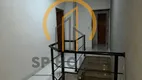 Foto 11 de Sobrado com 3 Quartos à venda, 125m² em Jardim Imperial, Atibaia