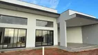 Foto 7 de Casa de Condomínio com 3 Quartos à venda, 262m² em Condomínio Jardim Primavera, Louveira