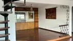 Foto 2 de Cobertura com 4 Quartos à venda, 328m² em Santo Amaro, São Paulo