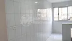 Foto 4 de Apartamento com 2 Quartos à venda, 62m² em Jaguaribe, Osasco