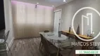 Foto 28 de Apartamento com 3 Quartos à venda, 105m² em Vila Mariana, São Paulo