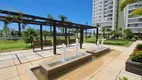 Foto 78 de Apartamento com 3 Quartos para alugar, 170m² em Parque Prado, Campinas