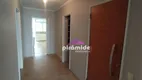 Foto 15 de Apartamento com 3 Quartos à venda, 160m² em Jardim Esplanada II, São José dos Campos