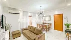 Foto 3 de Apartamento com 3 Quartos à venda, 115m² em Ipiranga, Belo Horizonte