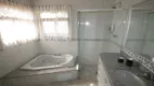 Foto 74 de Casa de Condomínio com 3 Quartos à venda, 353m² em Condominio Vale do Lago, Sorocaba