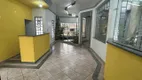 Foto 6 de Ponto Comercial para alugar, 75m² em Jardim Brasil, Atibaia