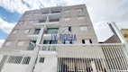 Foto 10 de Apartamento com 2 Quartos à venda, 48m² em Jardim Maria Virginia, São Paulo