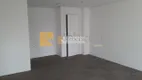 Foto 8 de Sala Comercial para alugar, 30m² em Santana, São Paulo