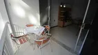 Foto 13 de Apartamento com 3 Quartos à venda, 98m² em Barra, Salvador