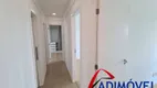 Foto 10 de Apartamento com 3 Quartos à venda, 115m² em Mata da Praia, Vitória