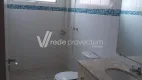 Foto 15 de Casa de Condomínio com 4 Quartos à venda, 212m² em Parque Xangrilá, Campinas