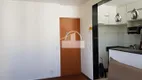 Foto 3 de Apartamento com 2 Quartos à venda, 43m² em Titamar, Sete Lagoas