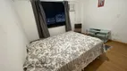 Foto 11 de Apartamento com 2 Quartos à venda, 78m² em Condomínio Porto Real Resort, Mangaratiba