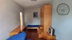 Foto 9 de Apartamento com 2 Quartos à venda, 60m² em Vila Caicara, Praia Grande