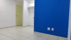 Foto 10 de Apartamento com 2 Quartos à venda, 45m² em Ataíde, Vila Velha