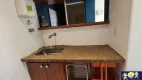 Foto 9 de Flat com 1 Quarto para alugar, 37m² em Bela Vista, São Paulo