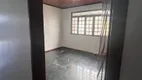 Foto 23 de Casa com 4 Quartos à venda, 360m² em Marambaia, Belém