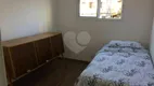 Foto 10 de Apartamento com 2 Quartos à venda, 70m² em Tucuruvi, São Paulo