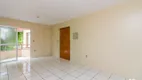 Foto 10 de Apartamento com 1 Quarto à venda, 31m² em Centro, São Leopoldo