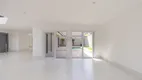 Foto 14 de Casa de Condomínio com 4 Quartos à venda, 380m² em Santo Inácio, Curitiba