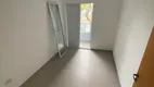 Foto 14 de Apartamento com 2 Quartos à venda, 41m² em Vila Talarico, São Paulo