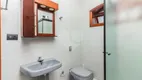 Foto 5 de Sobrado com 4 Quartos à venda, 387m² em Jardim França, São Paulo