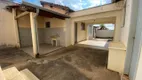 Foto 28 de Casa com 5 Quartos à venda, 160m² em Vila Rezende, Piracicaba