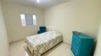 Foto 12 de Apartamento com 2 Quartos à venda, 60m² em Nova América, Piracicaba