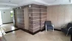 Foto 31 de Apartamento com 3 Quartos à venda, 110m² em Vila Guilherme, São Paulo