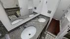 Foto 14 de Apartamento com 3 Quartos para alugar, 260m² em Barra da Tijuca, Rio de Janeiro