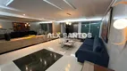 Foto 3 de Apartamento com 4 Quartos à venda, 172m² em Graças, Recife