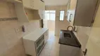 Foto 5 de Apartamento com 2 Quartos à venda, 65m² em Santa Cecília, São Paulo