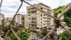 Foto 3 de Apartamento com 2 Quartos à venda, 65m² em Méier, Rio de Janeiro