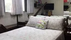 Foto 8 de Apartamento com 3 Quartos à venda, 95m² em Vila Augusta, Guarulhos