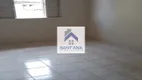 Foto 13 de Sobrado com 3 Quartos à venda, 110m² em Estiva, Taubaté